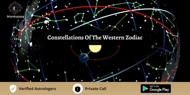 https://www.monkvyasa.com/public/assets/monk-vyasa/img/Constellations Of The Western Zodiac
webp